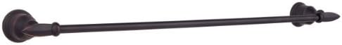 PfisterAvalon Towel Bar
