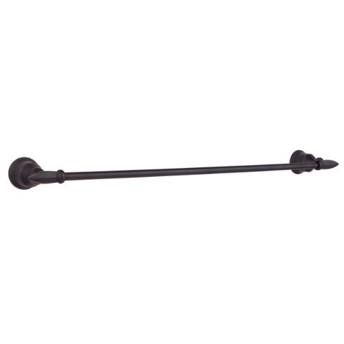 PfisterAvalon Towel Bar