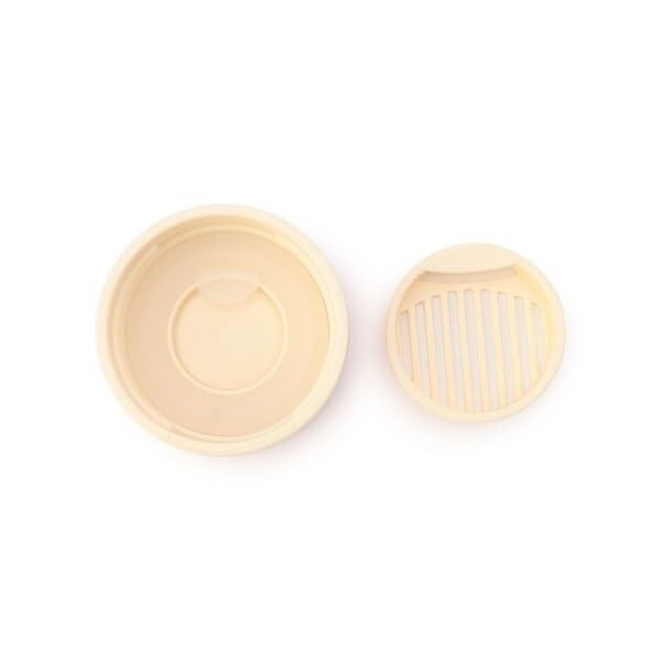 Amazon.co.jp: [フェイラー] ハイジペイズリー 400mlブローボトル