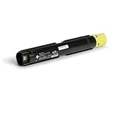 Italy's Cartridge TONER C7000 GIALLO COMPATIBILE 106R03758 COMPATIBILE CON XEROX VersaLink C7000DN,C7000N CAPACITA 10.100 PAGINE