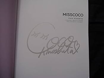 coco様　①②各10 ❸5本 K24金製品(純金/ムーミン/インゴット/5g)《25C10103》 | 京セラ