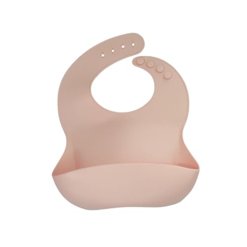 [MarineBlue] }u[ HGv VR HGv ru h H Gv i` HX^C 悾ꂩ xr[ LbY |Pbg Ȃ n x[W