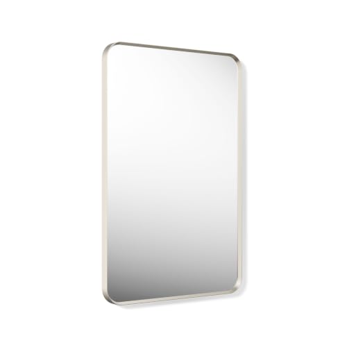 Kohler Essential 24x36 Rectangular Mirror