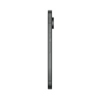 Google Pixel 10 – Android-Smartphone ohne SIM-Lock, mit Gemini und 6,3 Zoll großem Actua-Display – Obsidian, 128GB + Case mit Pixelsnap Pixel 10 & Pixel 10 Pro – Obsidian – Ansicht 3