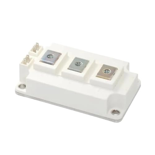 Module IGBT BSM150GB170DN2 composant haute performance pour commutation