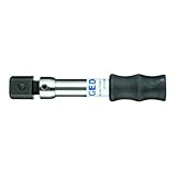 Photo Gallery gedore chiave dinamometrica a scatto tbn 9x12 mm 10-65 nm - 760-45 Photo Gallery gedore chiave dinamometrica a scatto tbn 9x12 mm 10-65 nm - 760-45