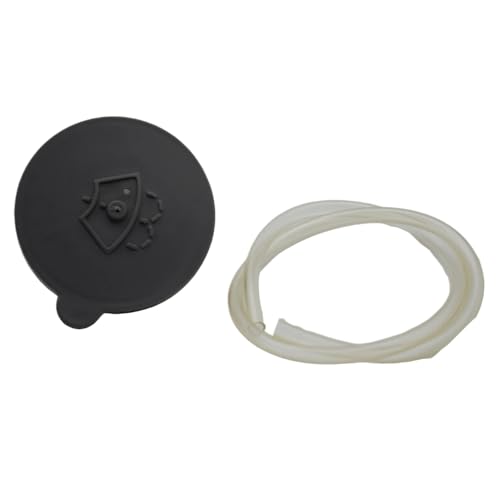 Couvercle réservoir lave-glace stop évaporation eau Nissan X-Trail T31 28913EN00A