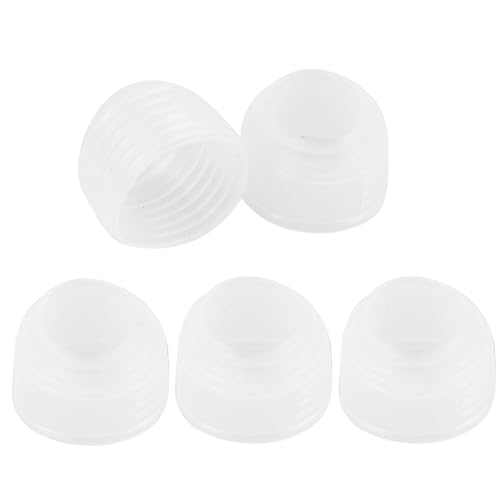 IMIKEYA 5 VR[~߃Pbgoh ejX ohObvŒ胊O prLkzیoh