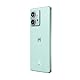 Motorola Edge 40 neo DS 12/256 GB Soothing Sea