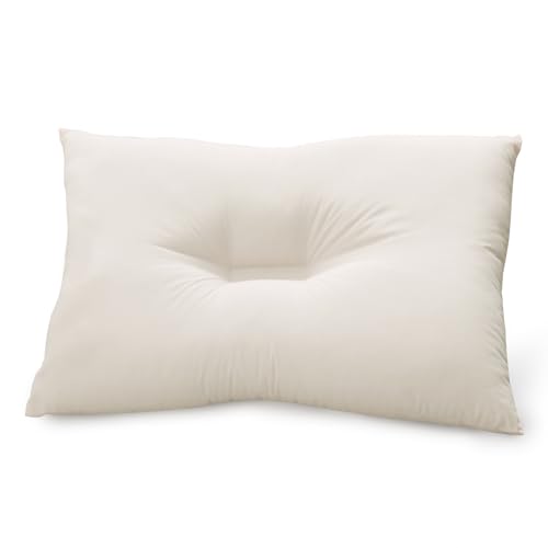 ACXvU  { wbhT|[g 芴 ň ق肪oɂ tBbg ʋC tBbg @Ή ɂ MTCY AC{[