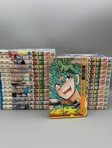 Amazon.co.jp: 全巻 聖闘士（セイント）星矢 全28巻 車田正美 コミック