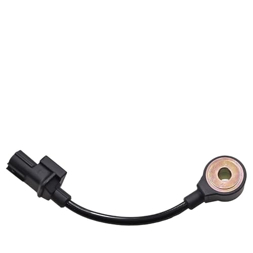 Capteur de cliquetis Honda Civic VII élimine les ratés du moteur 1.7