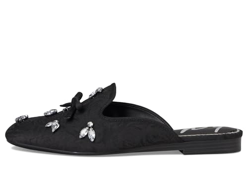 Image of Circus NY by Sam Edelman Women's Trish Jewel