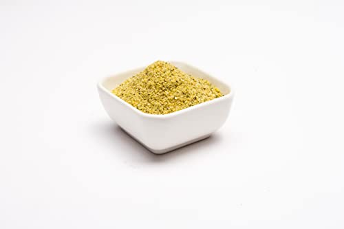 Heath Riles Garlic Butter And Pecan Rub Seasoning Bundle #TOP5