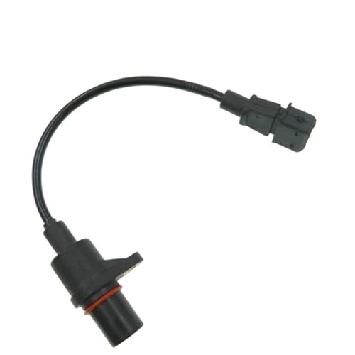 CKP�Z���T�[ Compatible with KIA for Cerato LD 2004-2015 �N�����N�V���t�g�|�W�V�����Z���T�[ 39180-22600 LCS209 3918022600