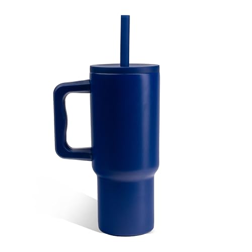 Image of The Memory Company | Licensed NCAA 24oz Mini Game Day Tumbler
