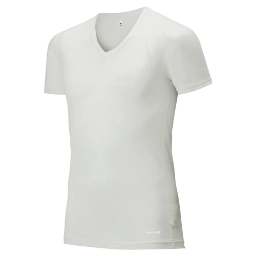 xEKi WIC N[bV VlbNTVc Men's CgO[(LGY) A_[EFAA gbLOAnCLO 1107753 Ci[p|[`Zbg (M)