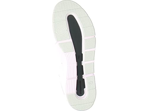 Image of On Womens The Roger Advantage 1 Sneaker