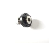 DJI Mavic Air Service Part - Rear Arm Axis - OEM