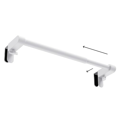 VEHHE ^I| Lb` sv̐Lk^InK[ XeX ߉\ EVAtH[pbht Lb`p@\i zCgj