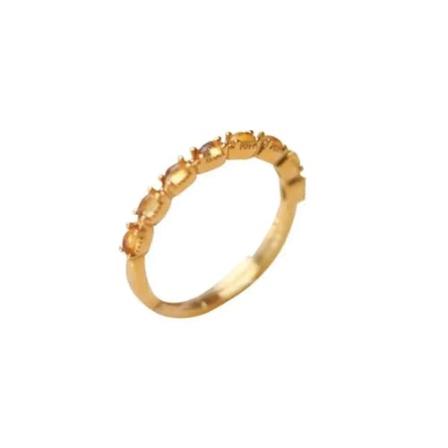 Bague marquise pour femme classique au design délicat et finitions soignées