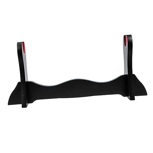 iplusmile �f�X�N�g�b�v�t���[�g�X�^���h �ؐ��t���[�g�R���N�V�������[���b�N �����W���X�^���h �����V���v���݌v