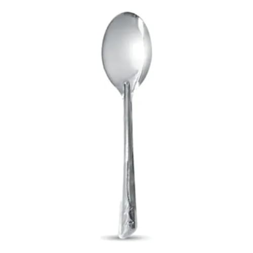 Opiniones y reviews de Cuchara sopera los más recomendados. 3 Imagen adicional