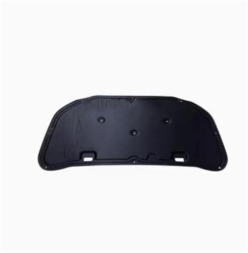 Tapis d'insonorisation voiture Mazda CX-4 coton thermique