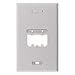 Panduit UICFP2IW