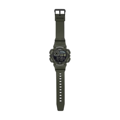 Product view 6