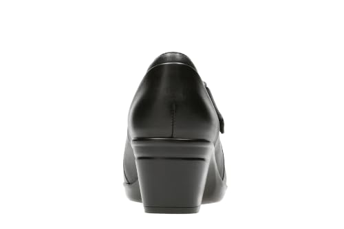 Image of Clarks Women's Emslie Lulin Pump