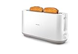 Philips Domestic Appliances