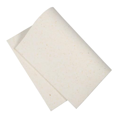 Coussin éponge résistant chaleur pour repassage vêtement - 2