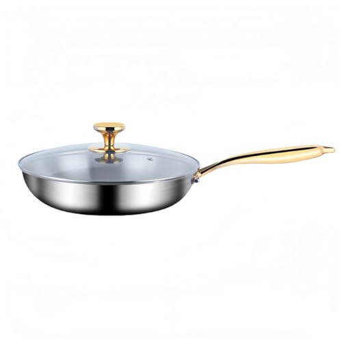 Vzfv XeX tCp 24cm łtɂ [^ RjJp ؓ uߓ w\ IHEKXΑΉ H@Ή ȒP ƒpEƖp vdl (28cm)