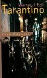 TARANTINO
