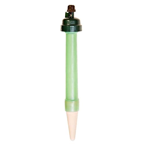 Sensor de Riego Tropf-Blumat MAXI sin Tubo de gota y Bifurcador (3541)