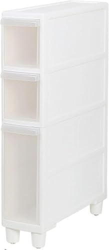 Ladfrol  19.5cm  o X`FXg o Lb` ʏ vX`bN LX^[t eʏ  (y19.5zNAzCg-v~A,3i) [sAi]