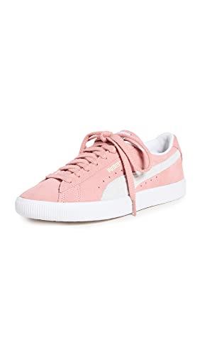 Image of PUMA Men's Tazon 6 Cross Trainer Sneaker