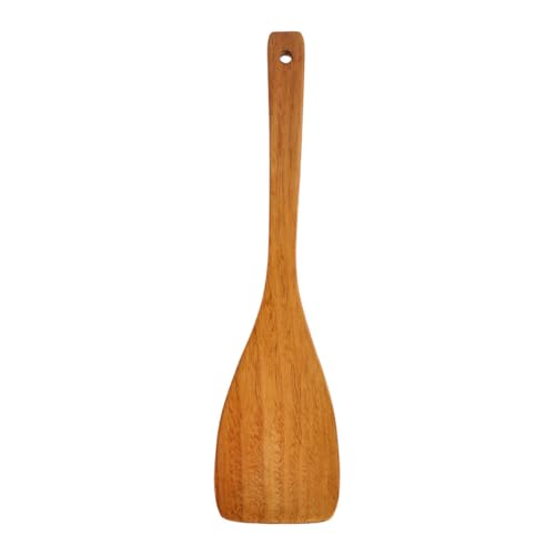 STAHAD sSpؐtCԂ yʔMɋ؂ׂ ׂ~ߒc[ ƂHXLb`pi