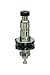 GRAYHILL - 29-1 BLK - BINDING POST, 15A, 10-32, STUD, BLACK