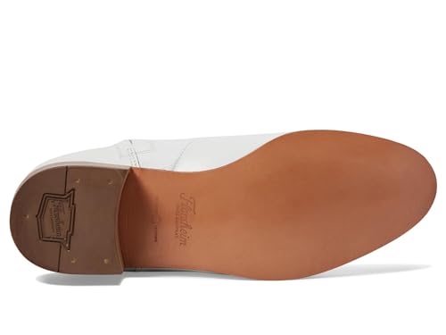 Image of Florsheim Men's Duke 6-1 /2 inch