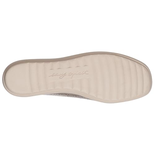 Image of Easy Spirit Alessia Women's Slip On