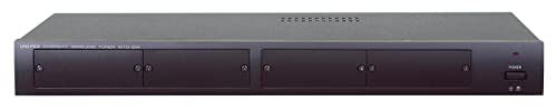 ���j�y�b�N�X(UNI-PEX)�@PLL300MHz�у��C�����X��M�@�@WTD-304