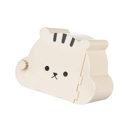 VF^[nEXybg̉BƃP[WANZT[nnX^[̓AȒPɐݒuSȃnX^[̉B