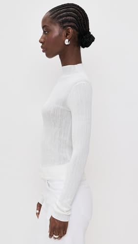 ALC Women's Hugh Top4