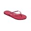Pink Cerise Cri