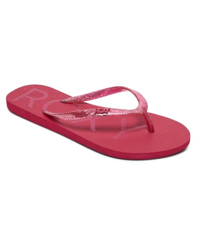 Image of Roxy Girls Rg Viva Sandal Flip-flop