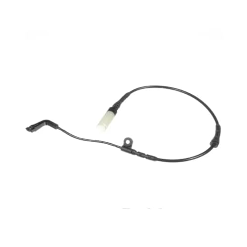 Sensor desgaste pastillas freno delantero para BMW E60 E61 E63 E64 3