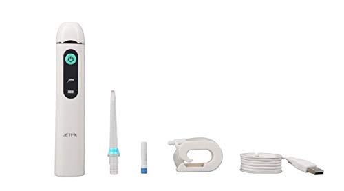 Jetpik JP50-Star dental flosser - Thumbnail 7