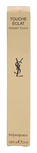 Touche Éclat Radiant Touch 01-Rose Lumière 2,5 Ml